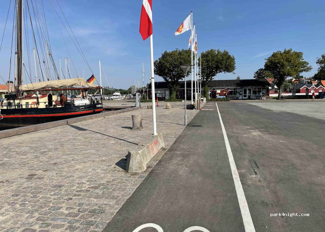 (4880) Nysted - 18 Strandvejen — foto 5