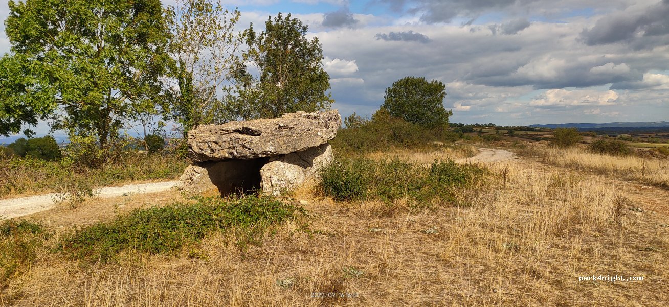 (12330) Valady - D840 — foto 2