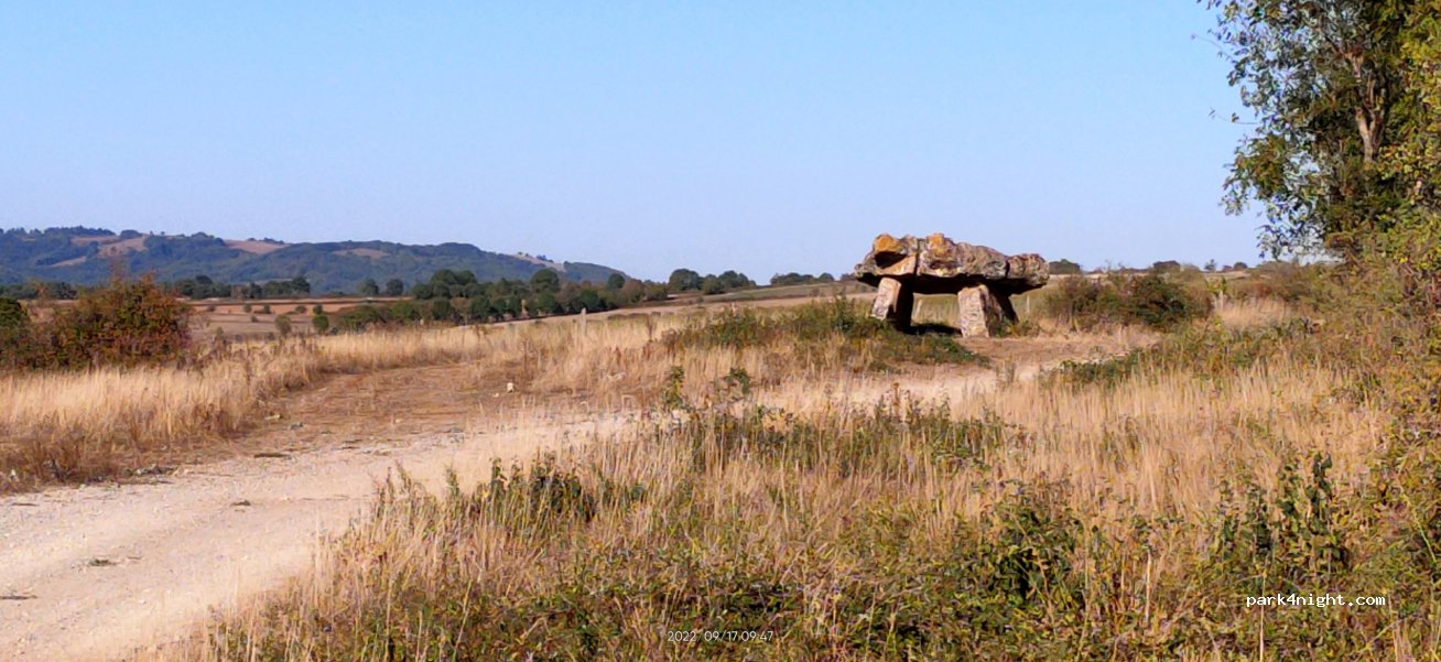 (12330) Valady - D840 — foto 3