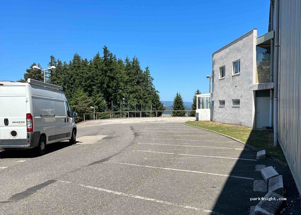 (43330) Saint-Ferréol-d'Auroure - 844 Rue du Mont — foto 2