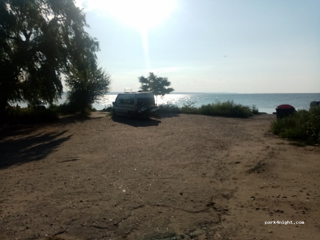 (67701) Bilhorod-Dnistrovs'kyi - 31 Leona Popova Street — foto 2