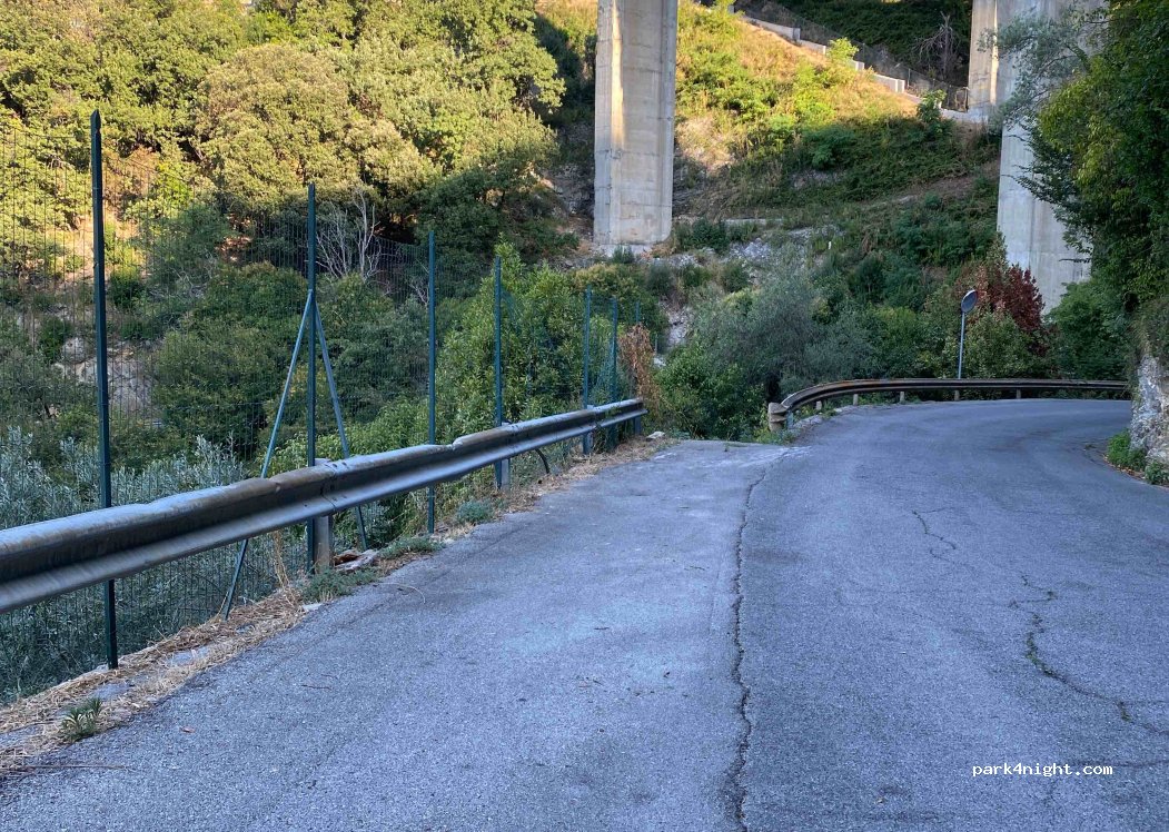 (16031) Sessarego - 1 Località Sessarego — foto 2