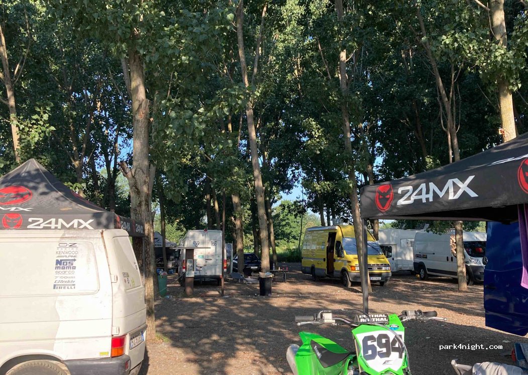 (27020) Dorno - SP19 — foto 2