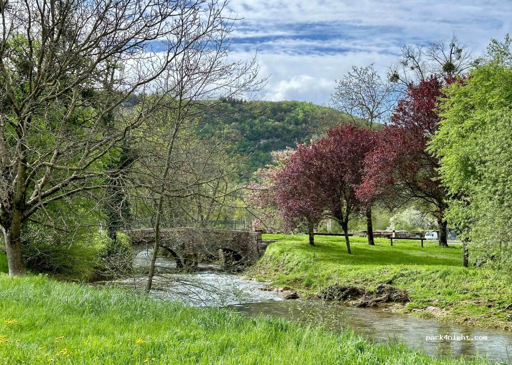 (39210) Nevy-sur-Seille - Chemin du Chaumois — foto 4