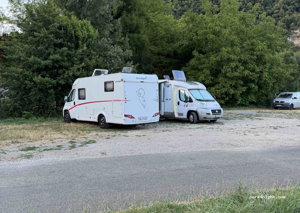 (39210) Nevy-sur-Seille - Chemin du Chaumois — foto 5