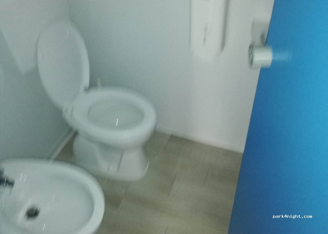 Villaggio San Paolo — foto 3