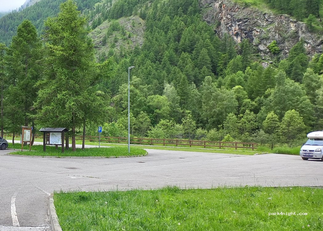 (11010) Rovenaud - — foto 4