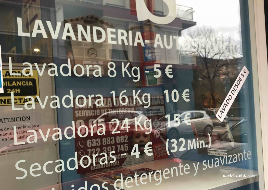 (01400) Laudio - 1 Ibaizabal Kalea — foto 3