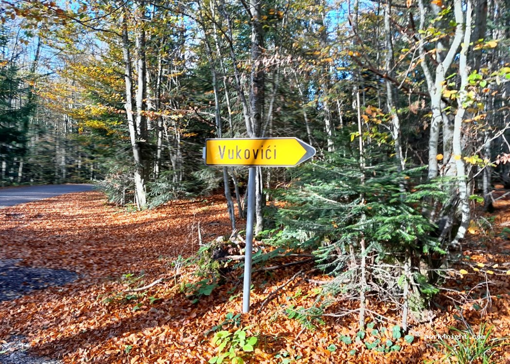 () Plitvička Jezera - 15 D42 — foto 4
