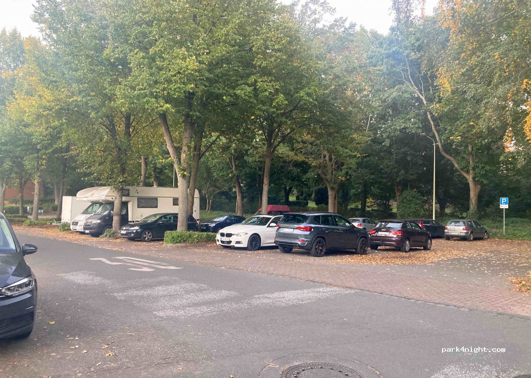 (24340) Eckernförde - 2 Fischerkoppel — foto 3