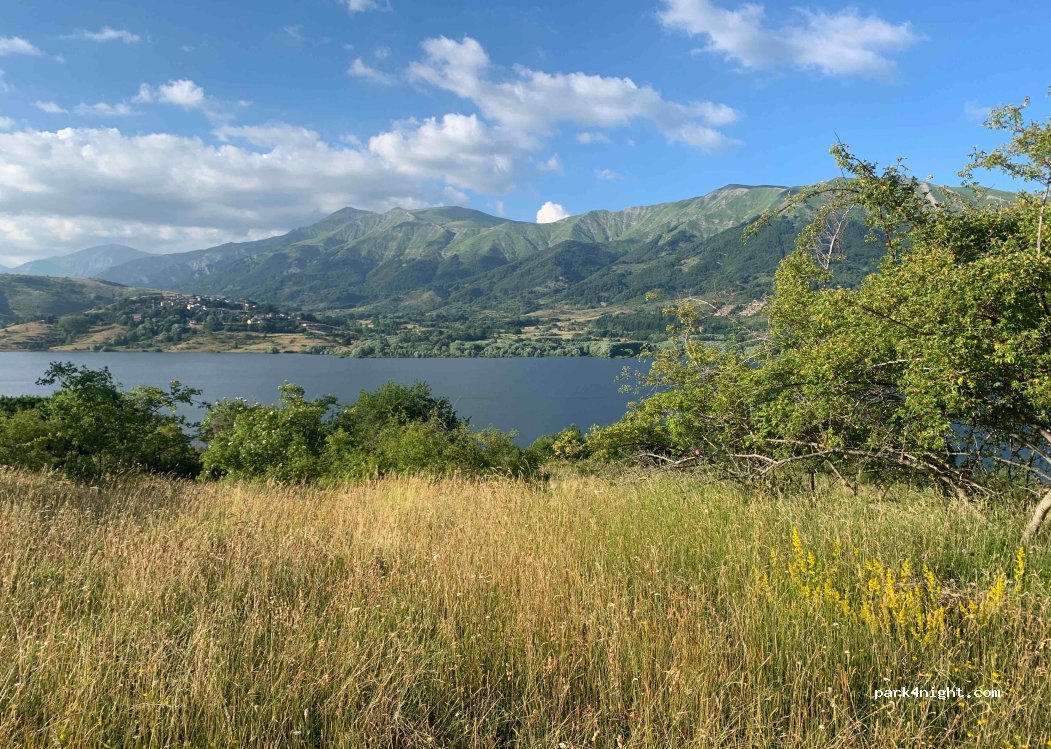 (67013) Mascioni - Unnamed Road — foto 3