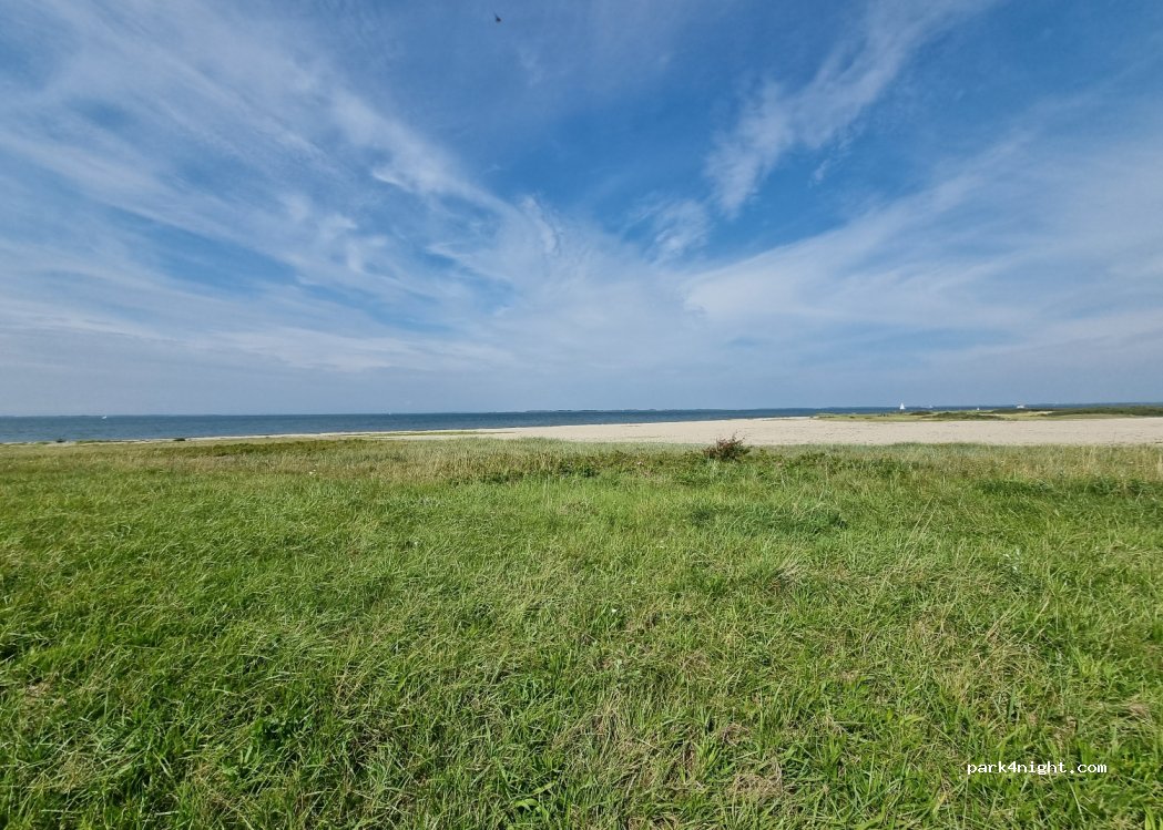 (5610) Assens - 15B Næsvej — foto 3