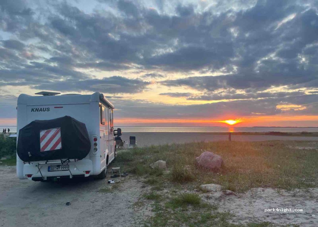 (5610) Assens - 15B Næsvej — foto 4