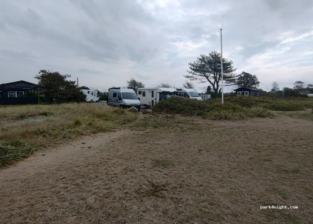 (5610) Assens - 15B Næsvej — foto 5