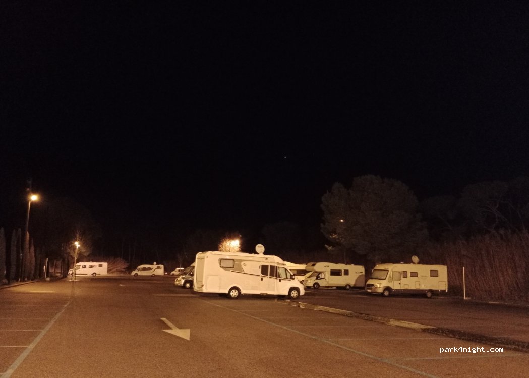 (17130) L'Escala - 2 Ronda dels Oficis — foto 3