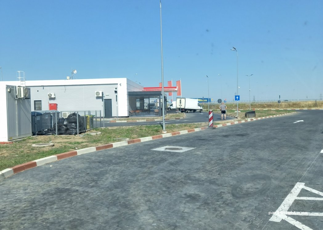 (307305) Orțișoara - — foto