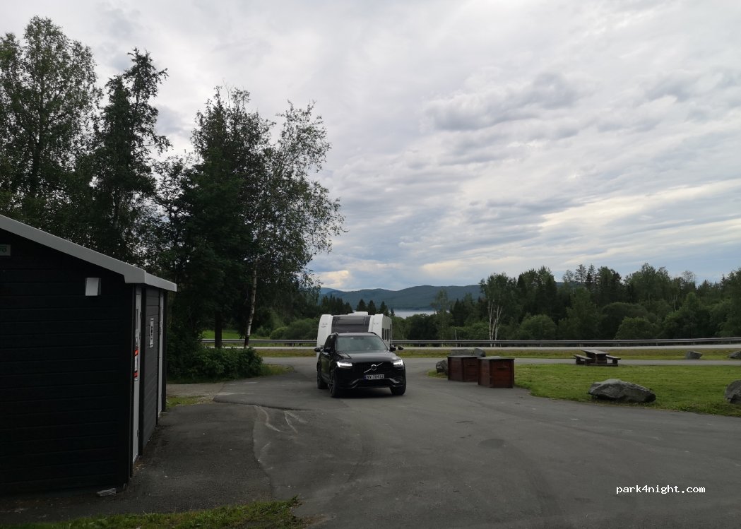 (7732) Steinkjer - 3187 Kvamsvegen — foto 2