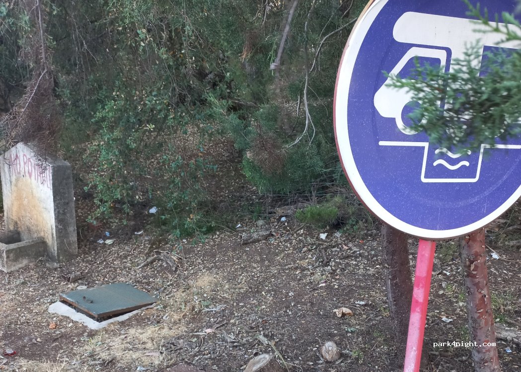 (23213) Santa Elena - Autovía del Sur — foto 4