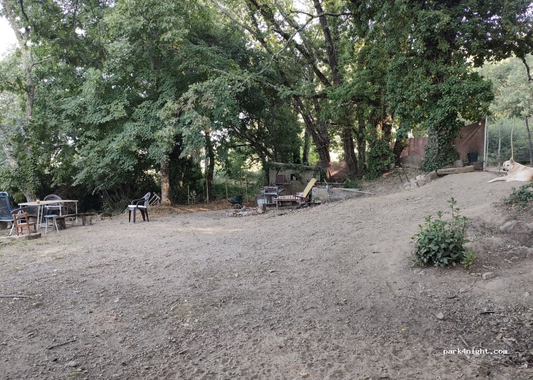 (37650) Sequeros - 46 SA-220 — foto