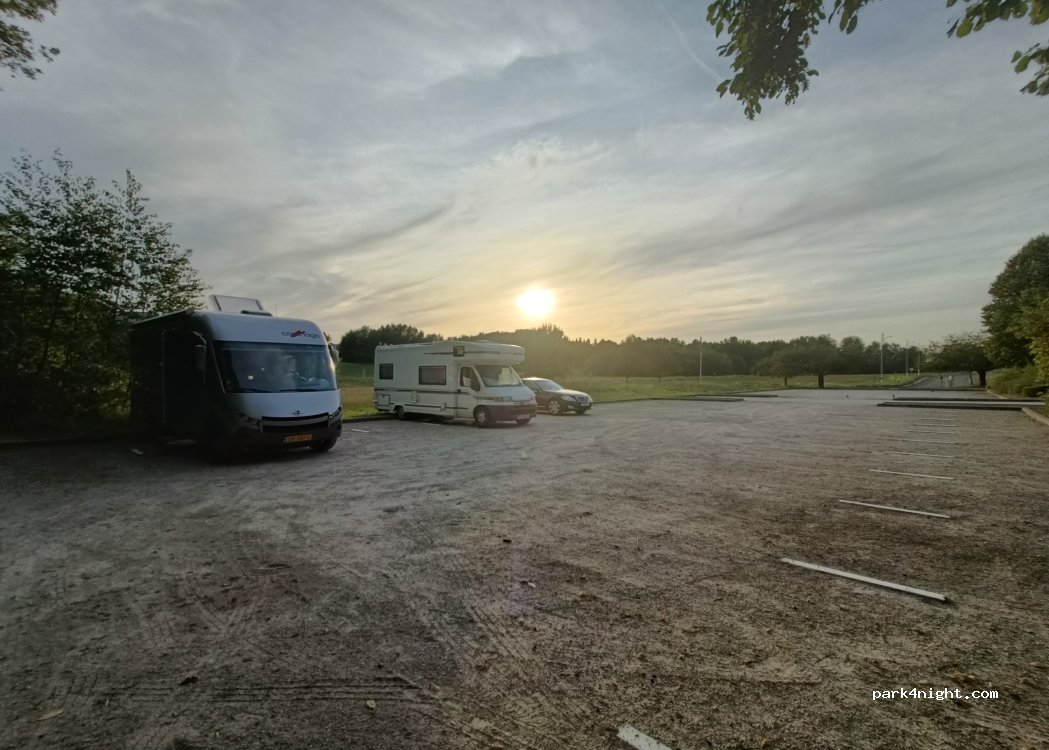 (1420) Braine-l'Alleud - Av, du 21 Juillet — foto 5