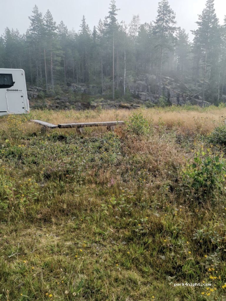 (672 95)  - Unnamed Road — foto