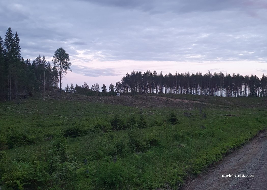 (672 95)  - Unnamed Road — foto 3