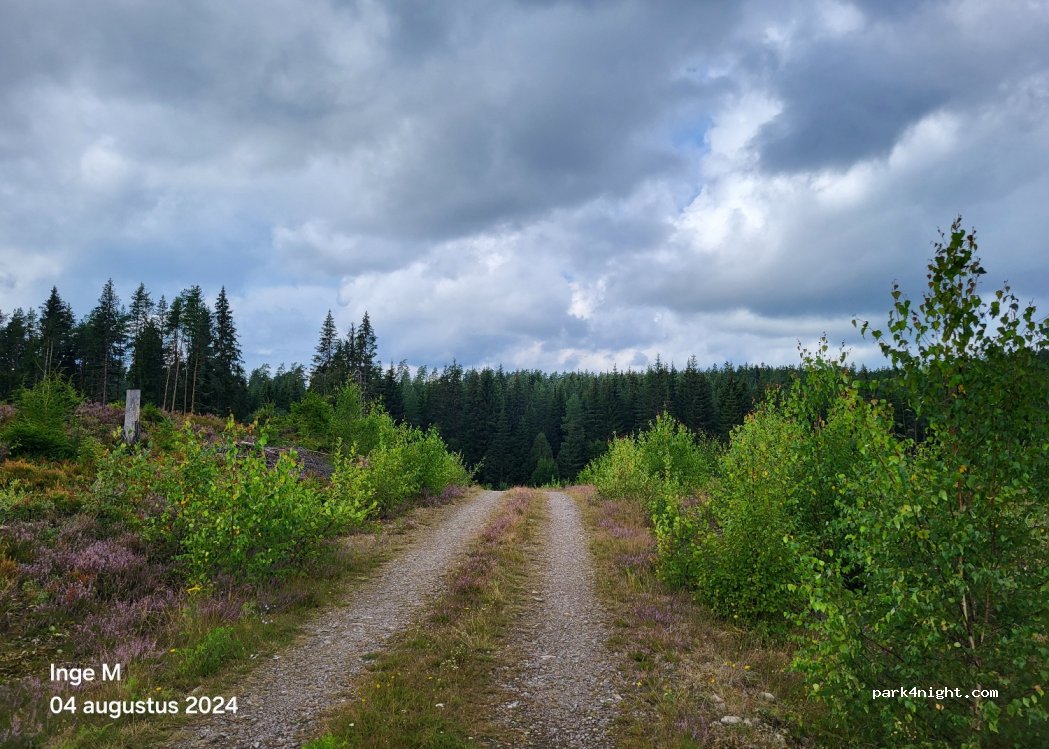 (672 95)  - Unnamed Road — foto 4