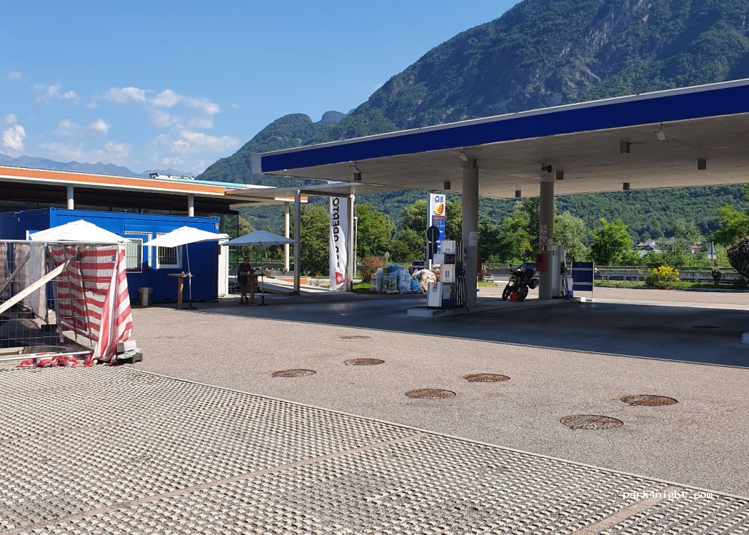 (39018) Terlano - Sud MeBo — foto