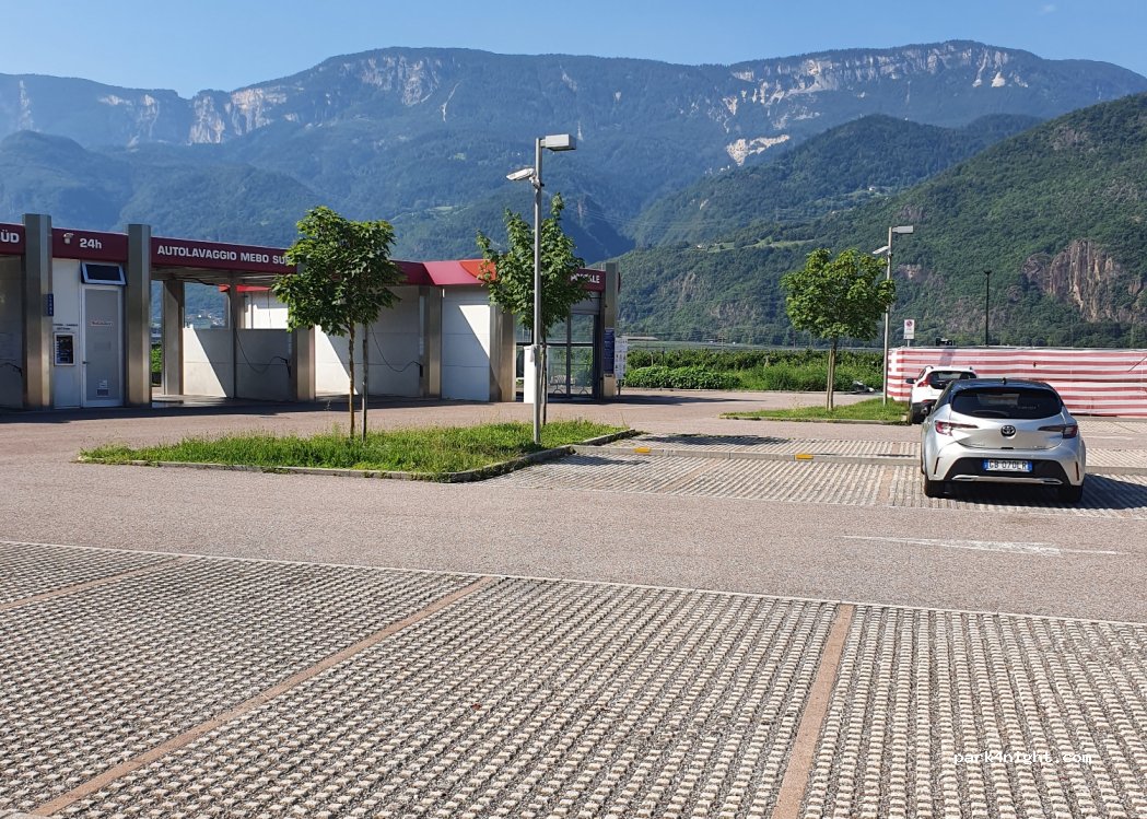 (39018) Terlano - Sud MeBo — foto 2