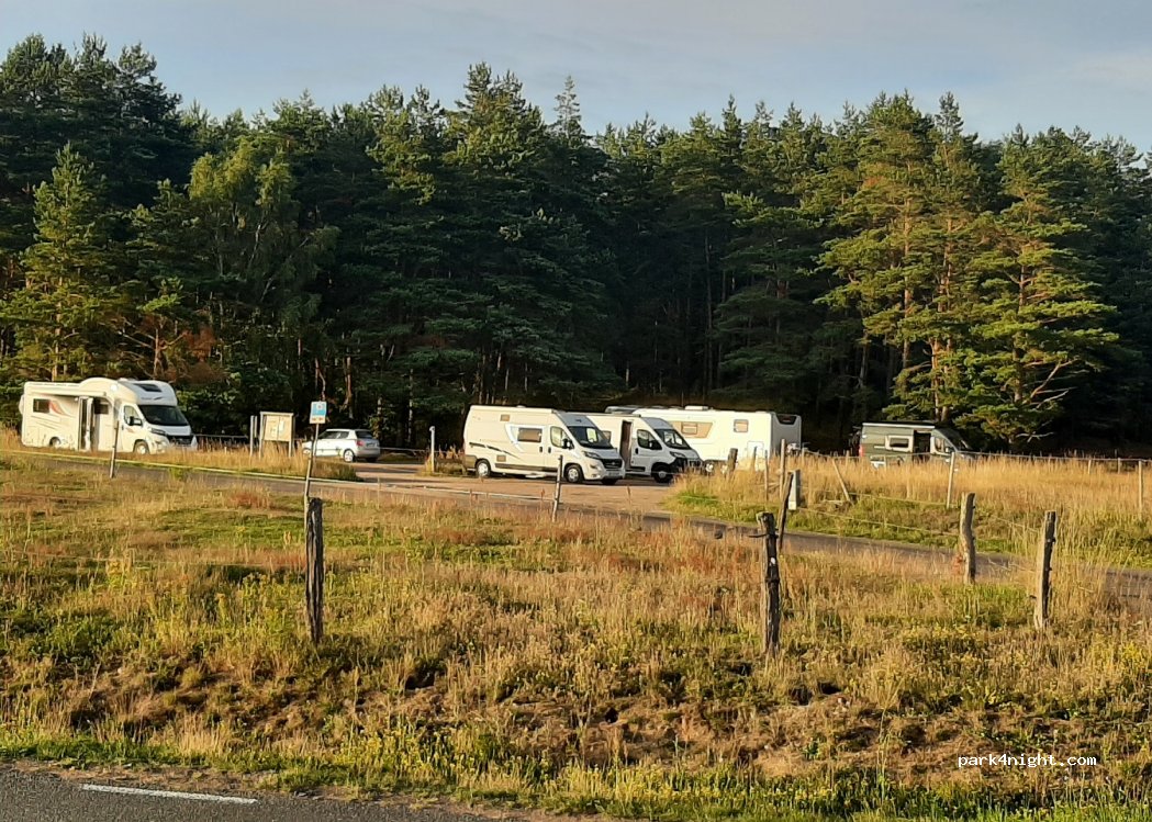 (273 55) Brosarp - Hörrödsvägen — foto 4