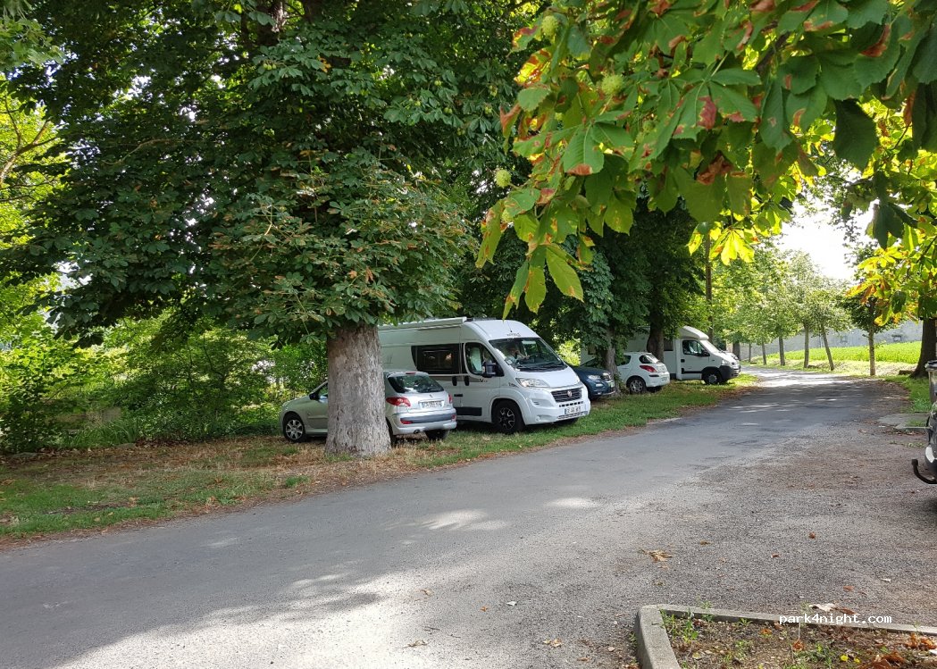 (11260) Val-du-Faby - 2 Avenue du Moulin — foto
