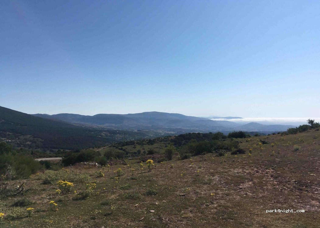 (39210) Cantabria - CA-183 — foto