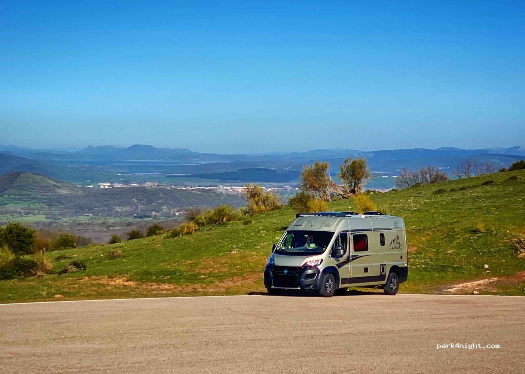 (39210) Cantabria - CA-183 — foto 2