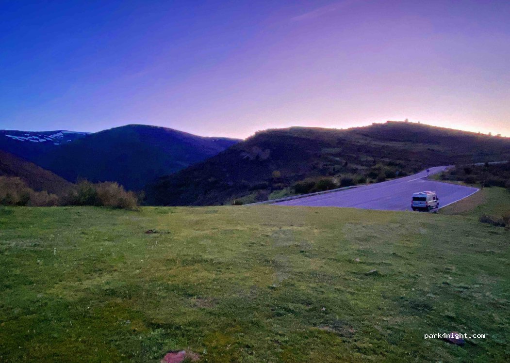 (39210) Cantabria - CA-183 — foto 3