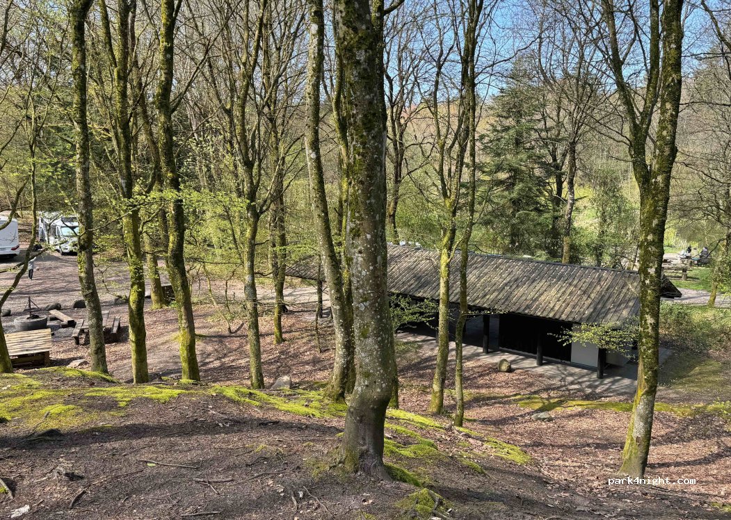 (7620) Lemvig - 37 Gammel Landevej — foto 3