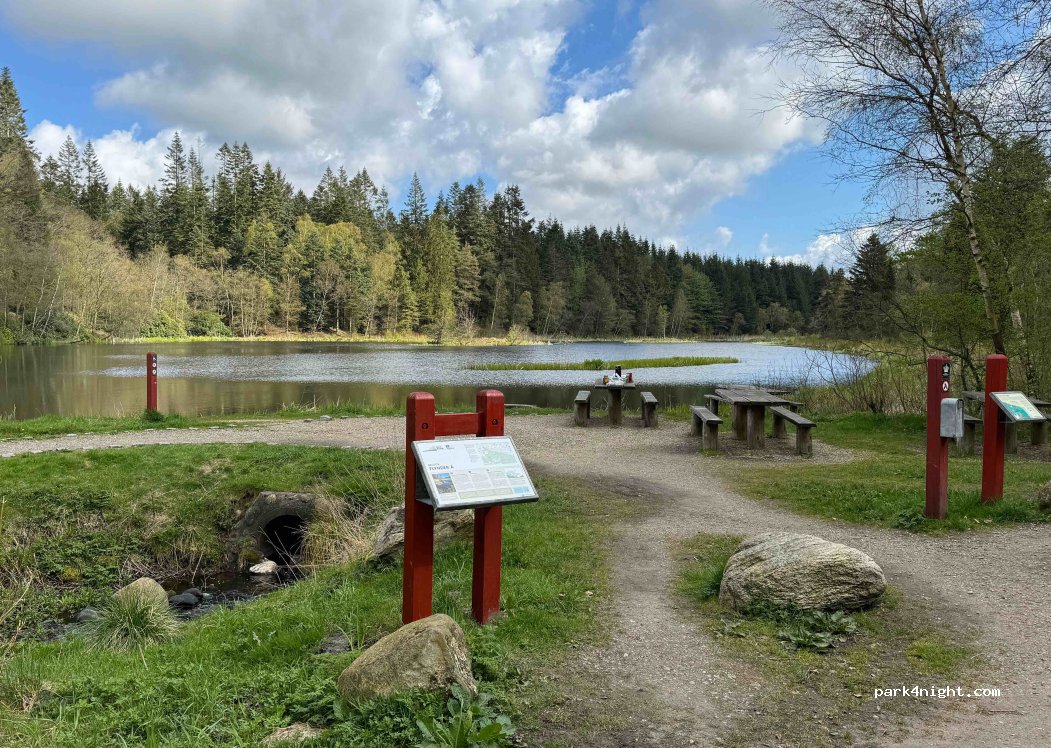 (7620) Lemvig - 37 Gammel Landevej — foto 4