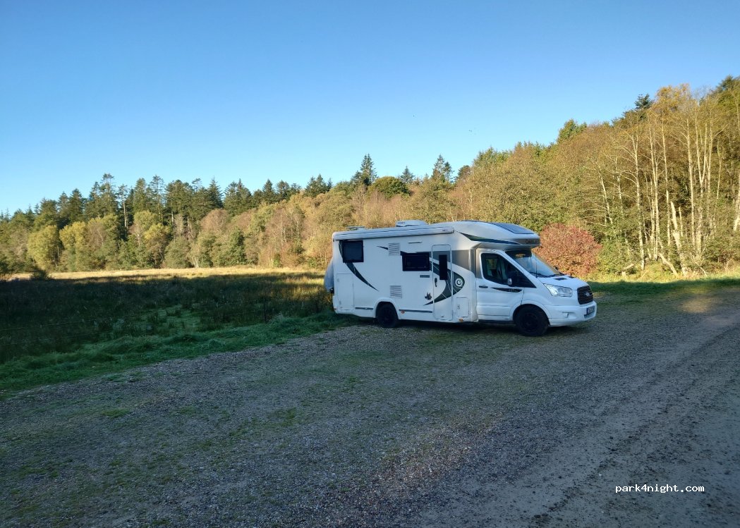 (7620) Lemvig - 37 Gammel Landevej — foto 5