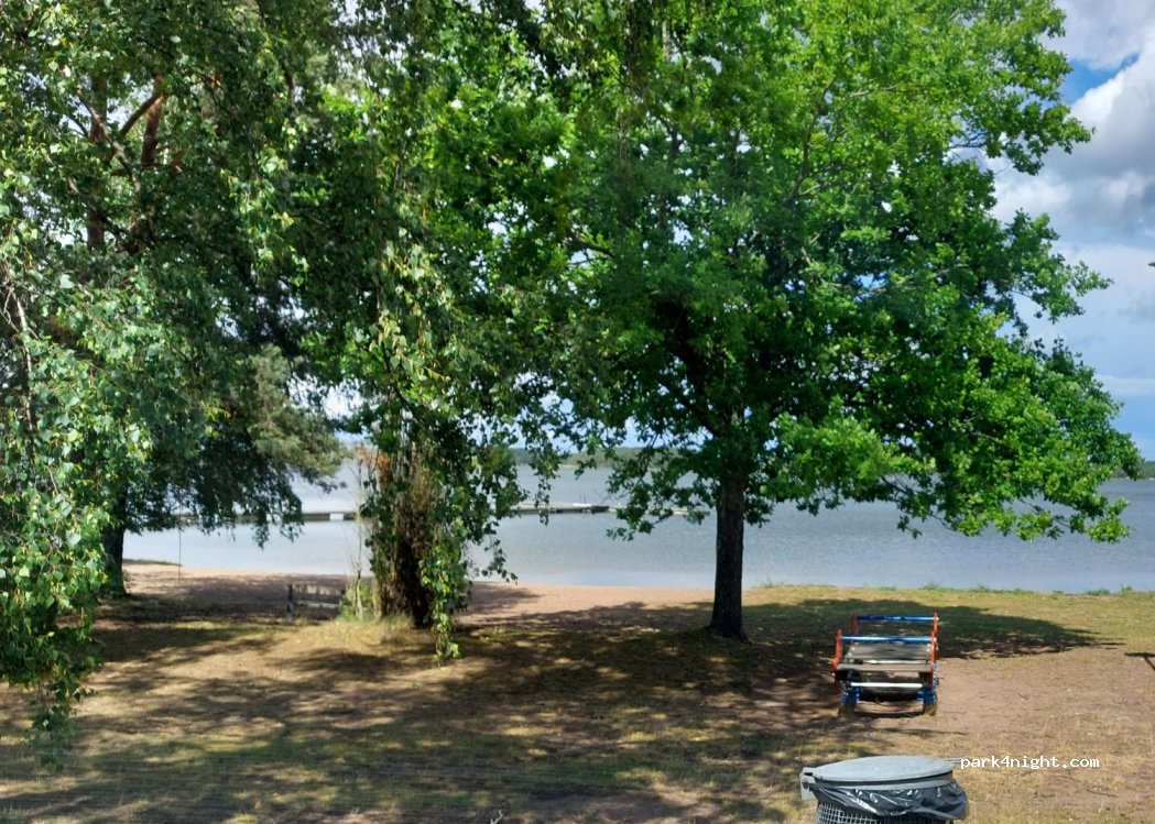 (380 52) Timmernabben - 21B Varvsvägen — foto 2