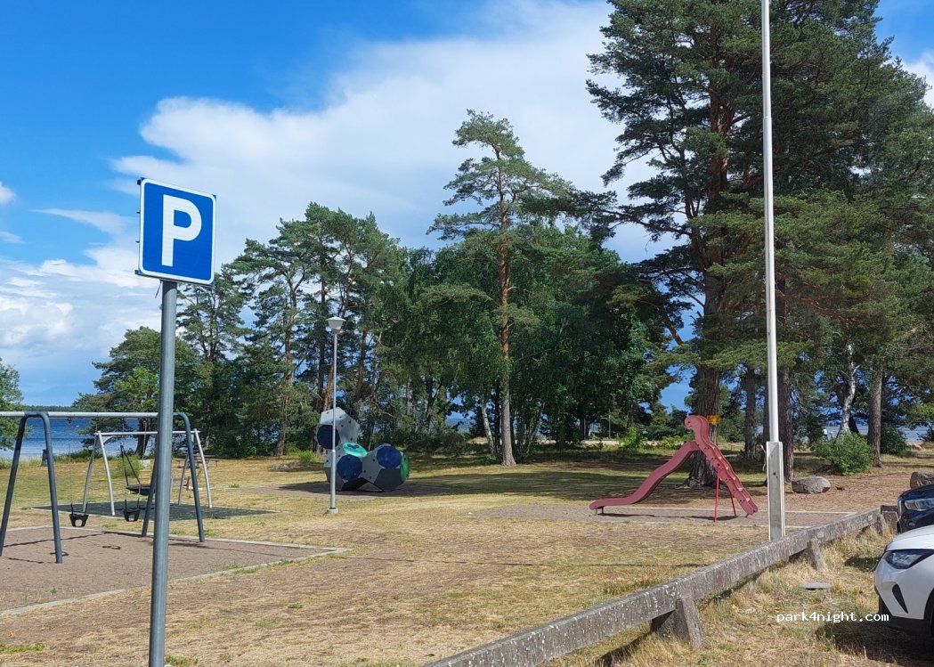 (380 52) Timmernabben - 21B Varvsvägen — foto 3