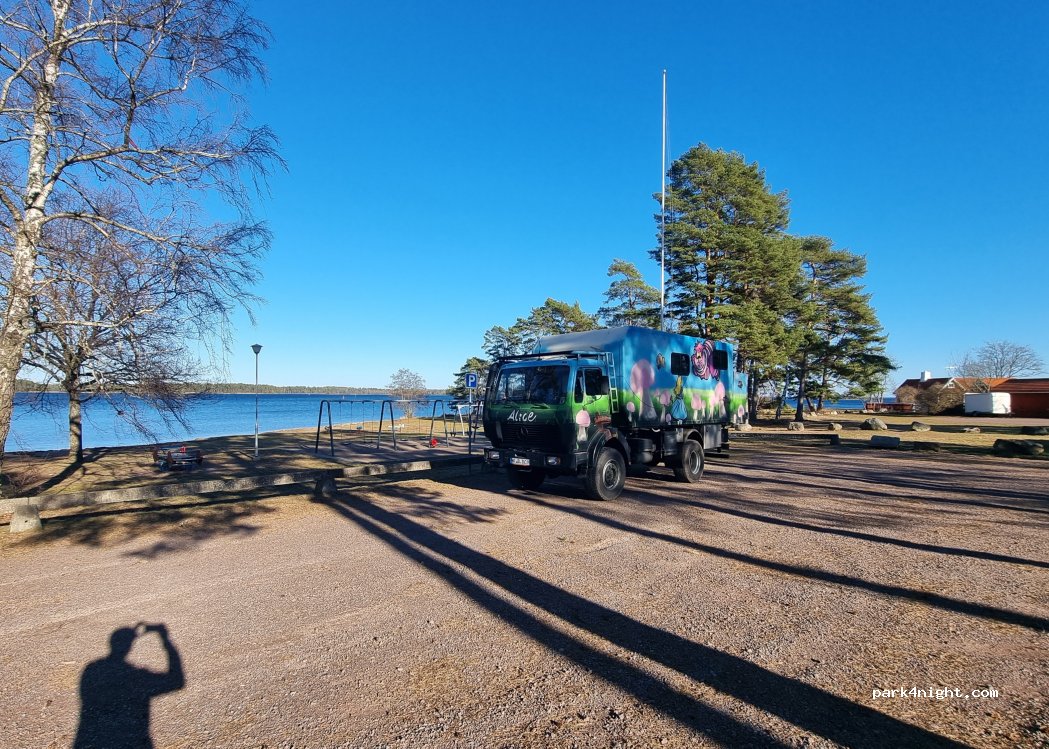 (380 52) Timmernabben - 21B Varvsvägen — foto 4