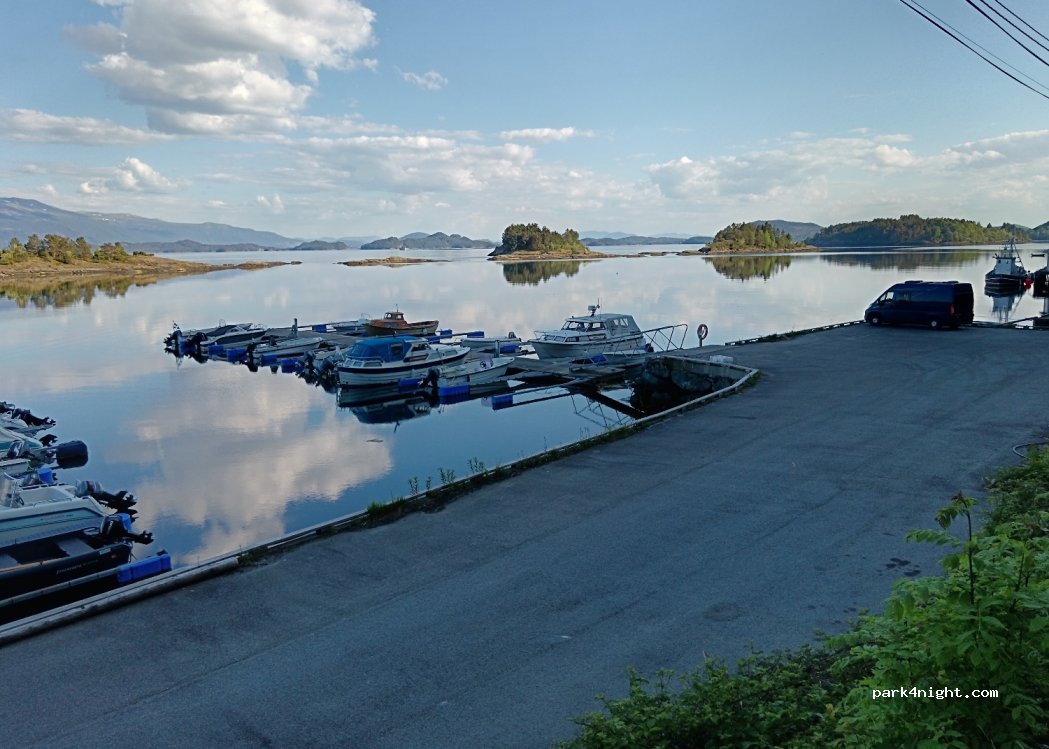 (5694)  - 4-351 Sekundær Fylkesveg 78 — foto 4