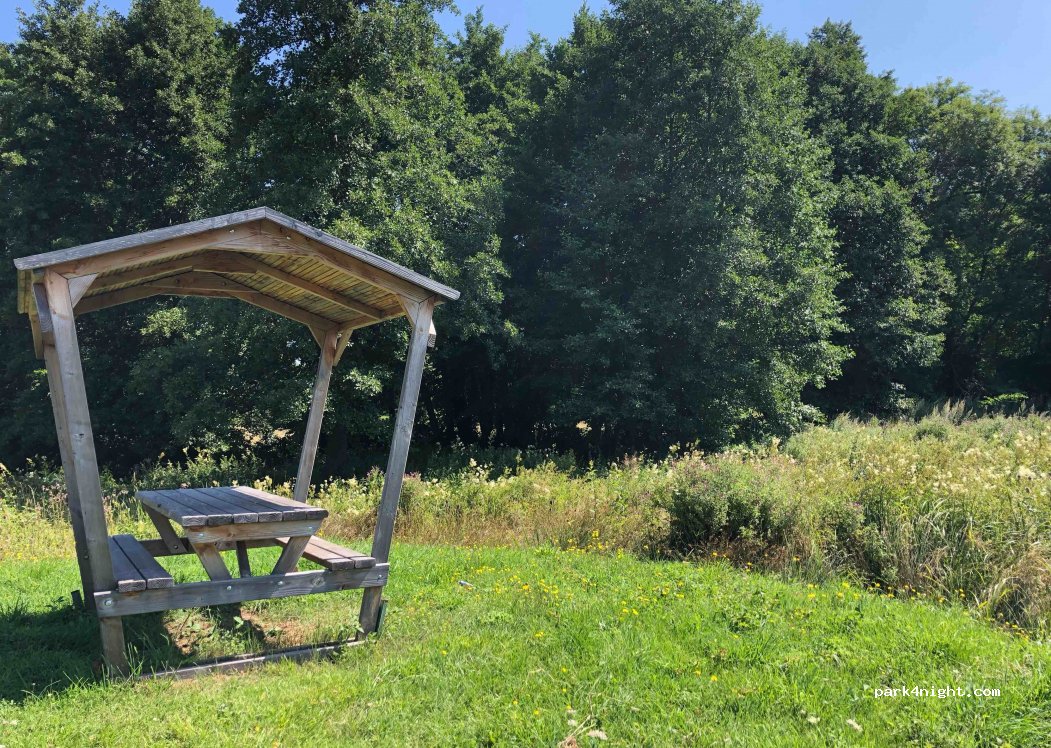 (43350) Lissac - Freyssenet — foto 2
