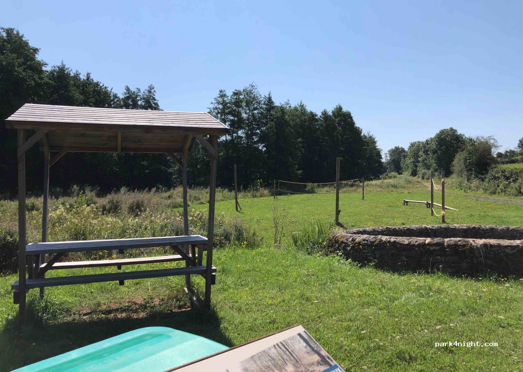 (43350) Lissac - Freyssenet — foto 3