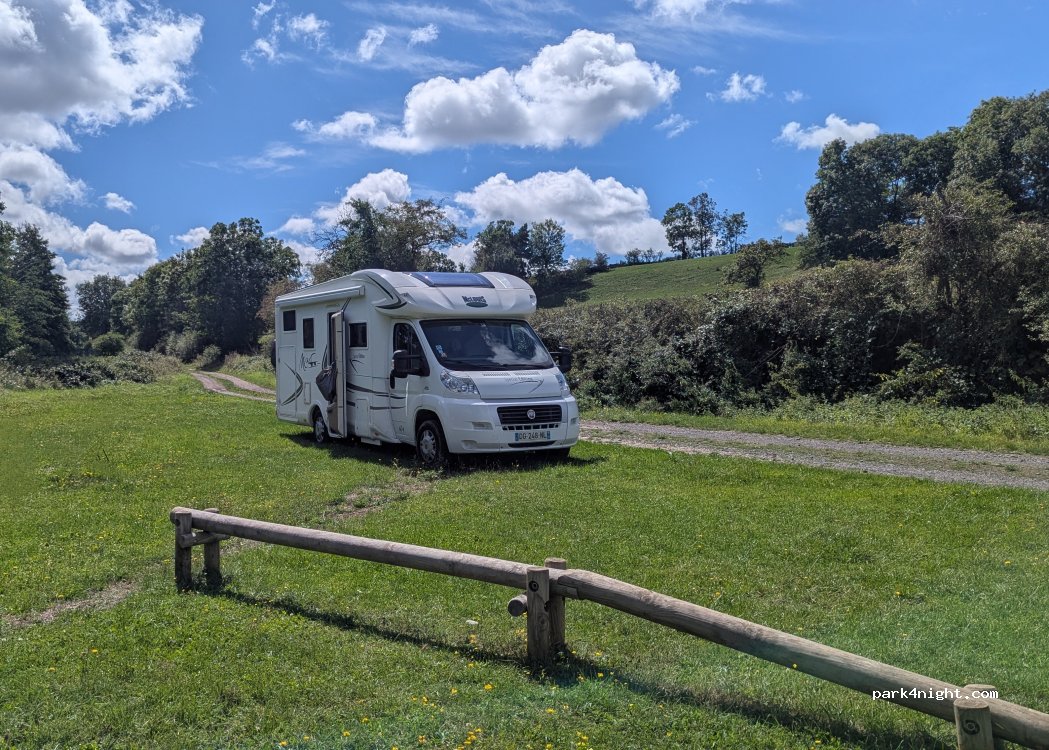 (43350) Lissac - Freyssenet — foto 5