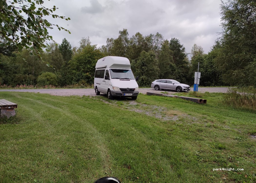 (86100) Pyhäjoki - 84 Kokkolantie — foto