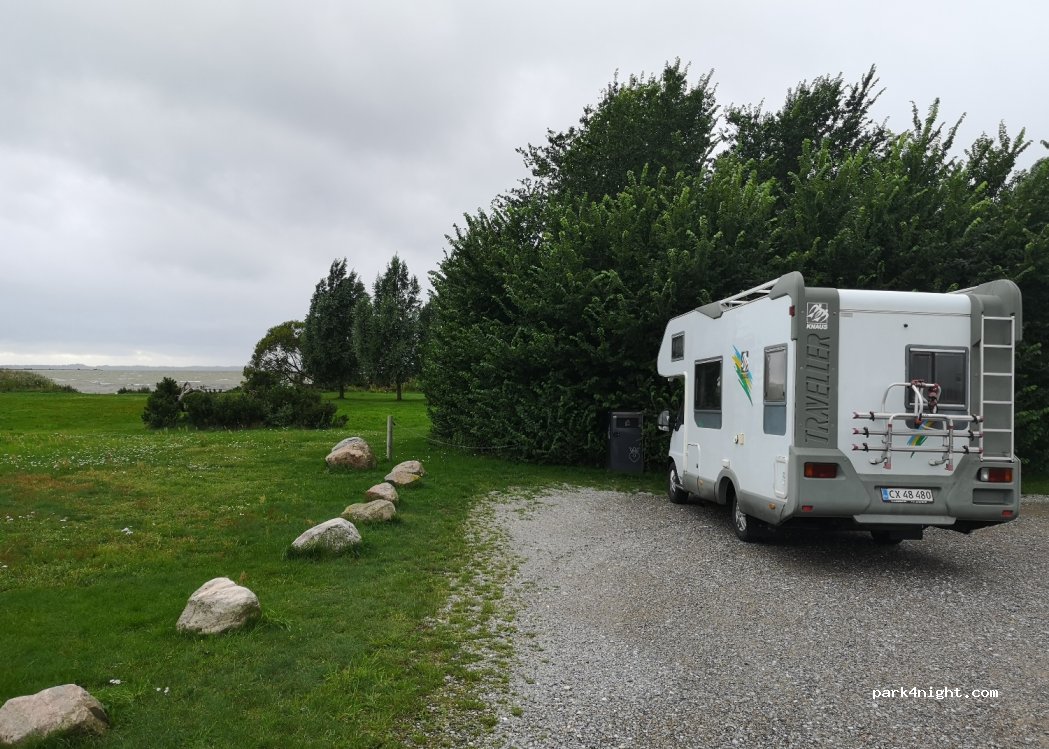 (3400) Hillerød - 27 Nejedevej — foto 2