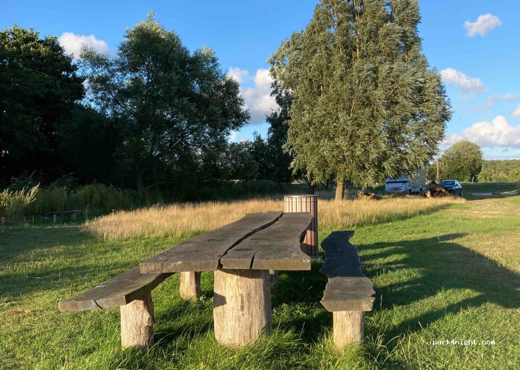 (3400) Hillerød - 27 Nejedevej — foto 3
