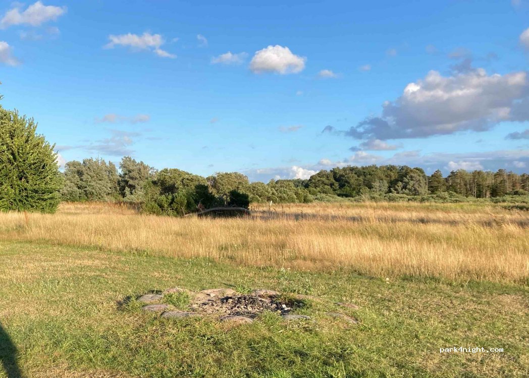 (3400) Hillerød - 27 Nejedevej — foto 4