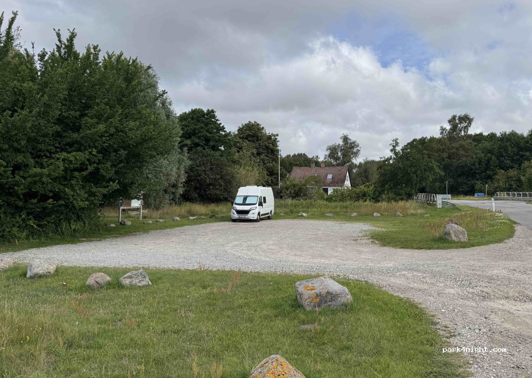 (3400) Hillerød - 27 Nejedevej — foto 5