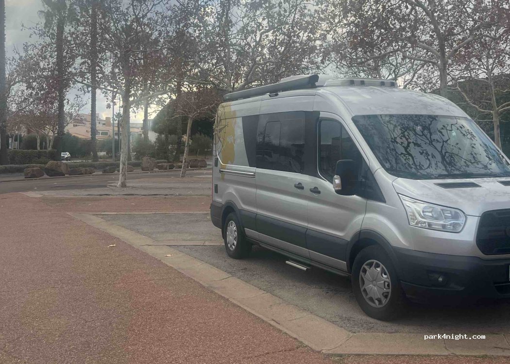 (34300) Agde - 5 Rue Sarret de Coussergues — foto 3